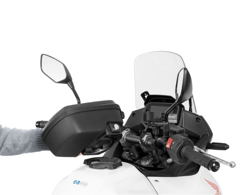 Kawasaki z900rs 900 fixation - z900rs,