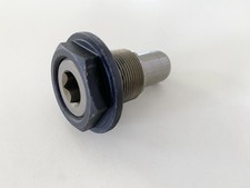 BMW R 1150 RT R22 Vis De