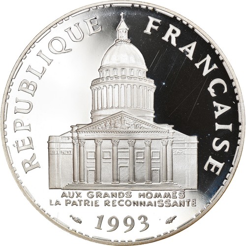 883938 coin france - coin,,