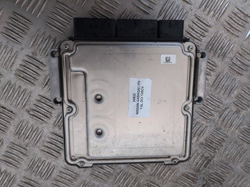 Calculateur moteur bosch - bosch,