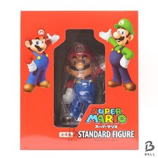 Figurine Super Mario Bros