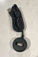 SONY Bravia UWA-BR100 USB