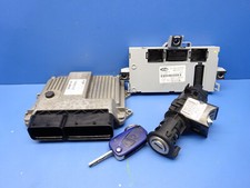 FIAT IDEA 1.3 JDT KIT