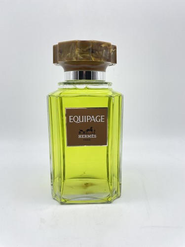 Vintage hermes factice - hermes,