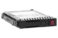DISK SEAGATE 1.2TB SAS   10K