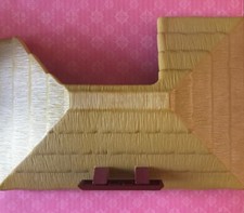 Playmobil Detail Pièces 