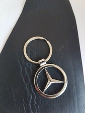 PORTE CLÉS SL SLK C CL CLK