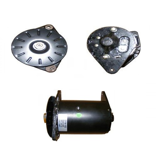 Adaptateur david brown - david,