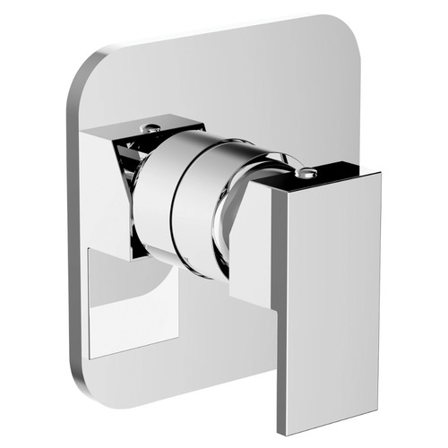 Schläfer mitigeur de - schläfer, douche