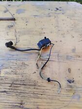 Allumage complet tronçonneuse stihl MS 210C