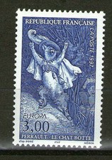 TIMBRE 3058 NEUF XX LUXE - LE