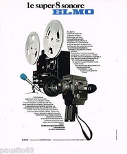 PUBLICITE ADVERTISING 065