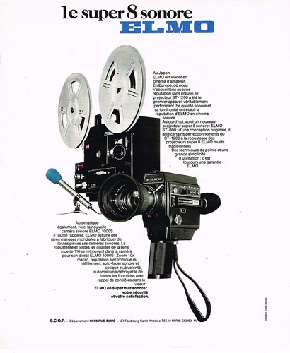 Publicite advertising 065 - advertising,