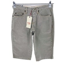 RRP - 123 Bellerose Gris Coupe