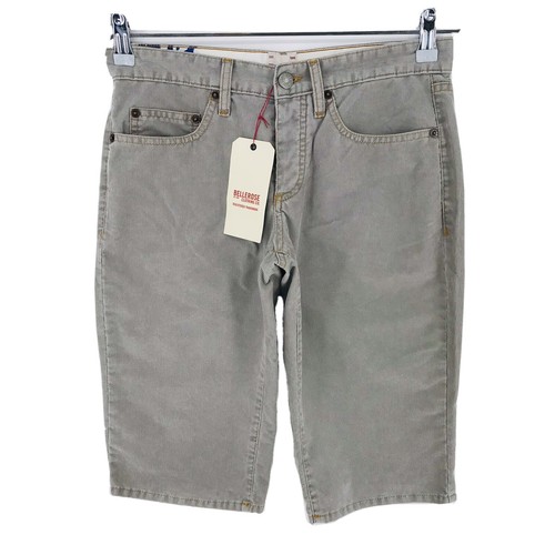 Rrp 123 bellerose gris - rrp,