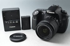 #a2213 Nombre d'obturateurs