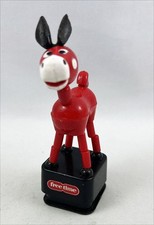 Wakouwa - Plastique - Ane