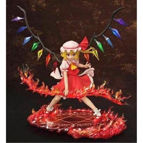 Touhou project devil - project,