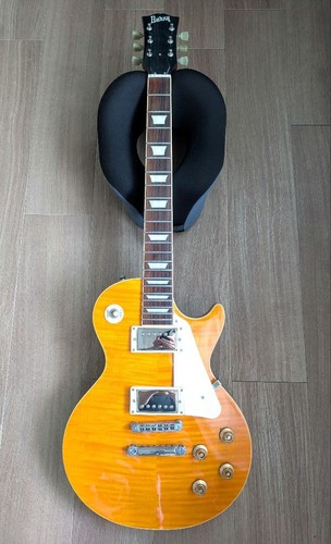 Burny srlg55vld excellent - burny,