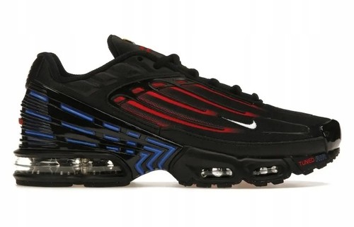 Fn7806 001 nike - fn7806-001,