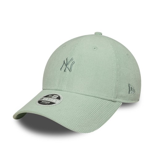 New york yankees casquette - yankees,,