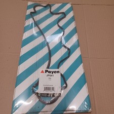 Joint de cache culbuteurs