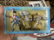 STARLUX NAPOLEON EMPIRE Plomb