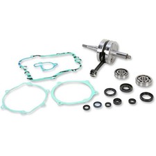 YAMAHA YZ 85 - 02/15 - KIT