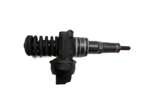 Injecteur gicleur - injecteur,