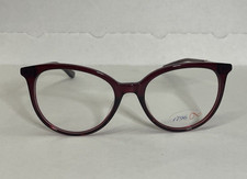 Monture lunette de vue 1796