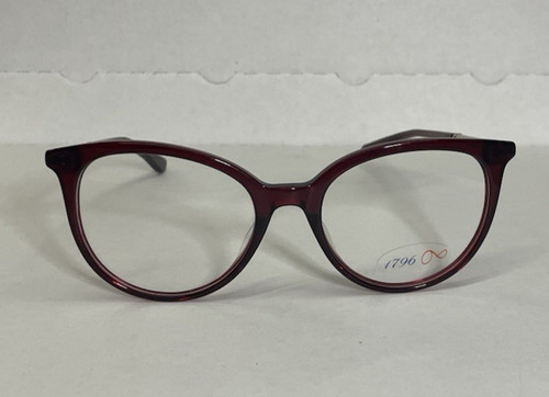 Monture lunette vue - lunette, 1796