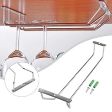 Vin Verre Rack Tasse Support
