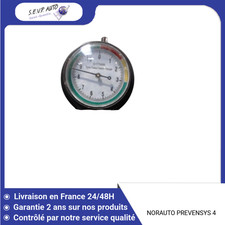 🇫🇷 Pneu NORAUTO