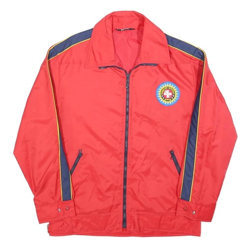 Protector veste zippée sports - zippée,
