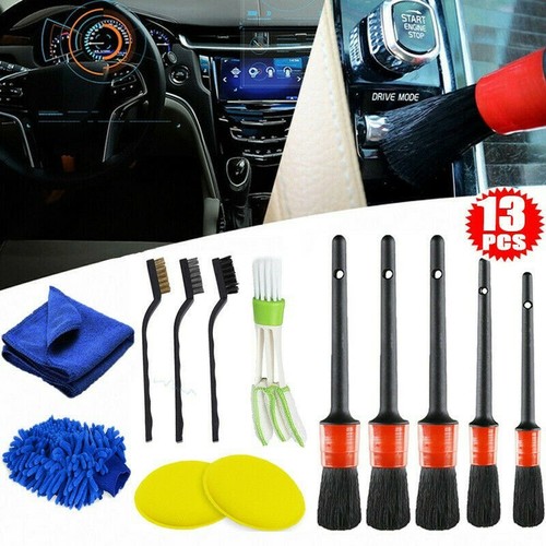 Gants brosses nettoyage - nettoyage, pour
