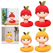 Jouet en peluche Année du