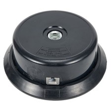 Tondeuse Tête Corde Ligne M10