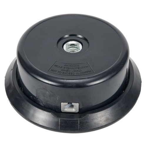Tondeuse tête corde ligne - tondeuse, m10