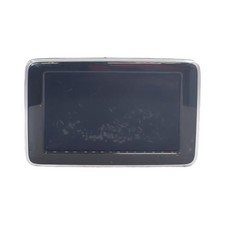 Ecran GPS MERCEDES CLASSE A 176 PHASE 1 2469007314