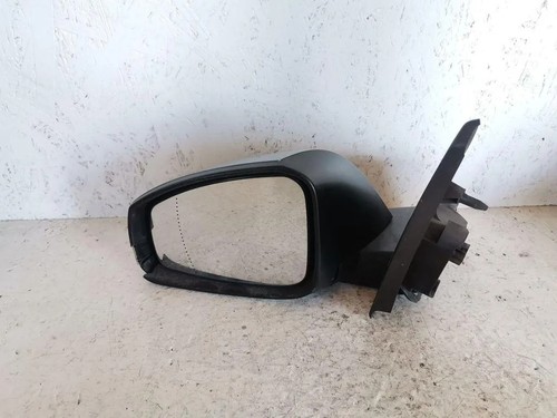 Renault megane ez0 - renault,