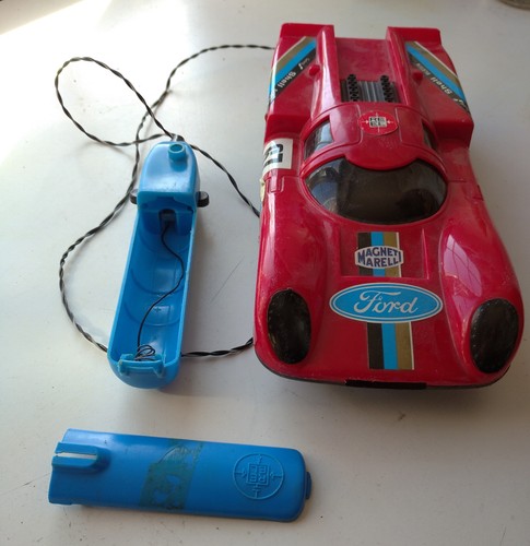 Vintage ancienne voiture - vintage,