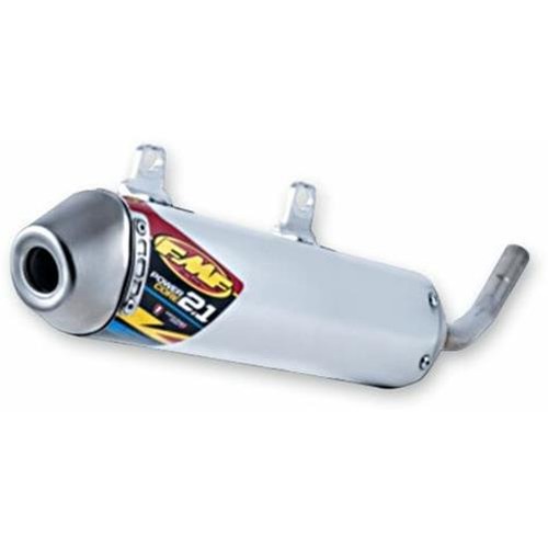 Husqvarna 250 2017 - tc, 2017-2018