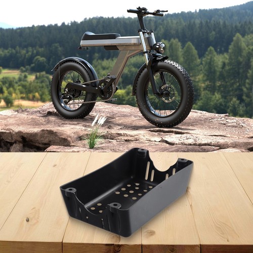 Boîtier manette pour - de,