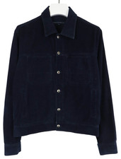 French Connection Veste Homme