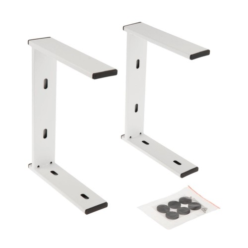 Pieds hauts pour meuble de - meuble,