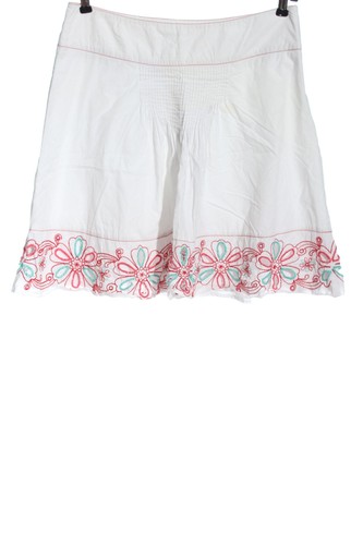 Promod mini jupe dames - mini-jupe,
