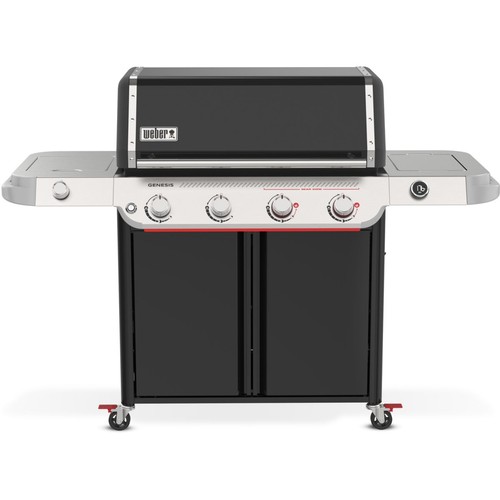 Barbecue gaz weber - barbecue,