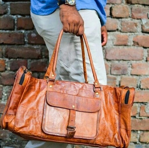 Italie grand cuir véritable - italie,