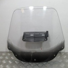 Pare brise saut de vent HONDA 1800 GOLD-WING - 2013 -