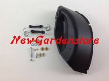 Tappo Mulching 42" Tracteurs Tondeuses À Gazon AYP-HUSQVARNA-JONSERED-PARTNER